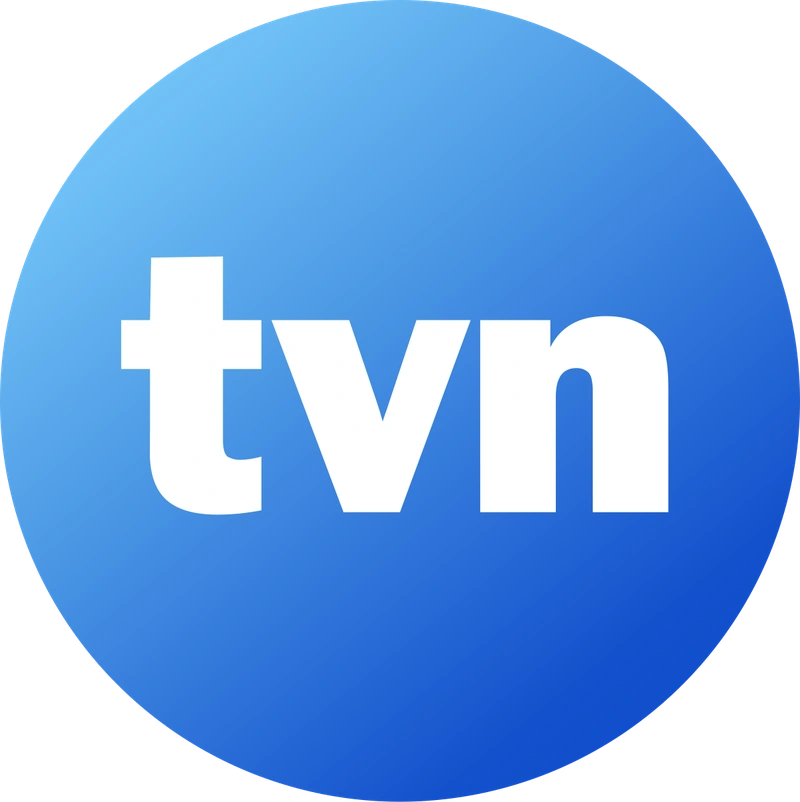 TVN
