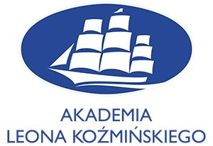 Akademia Leona Koźmińskiego