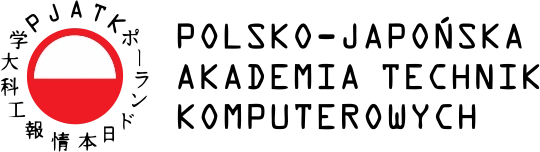 Polsko-Japońska Akademia Technik Komputerowych